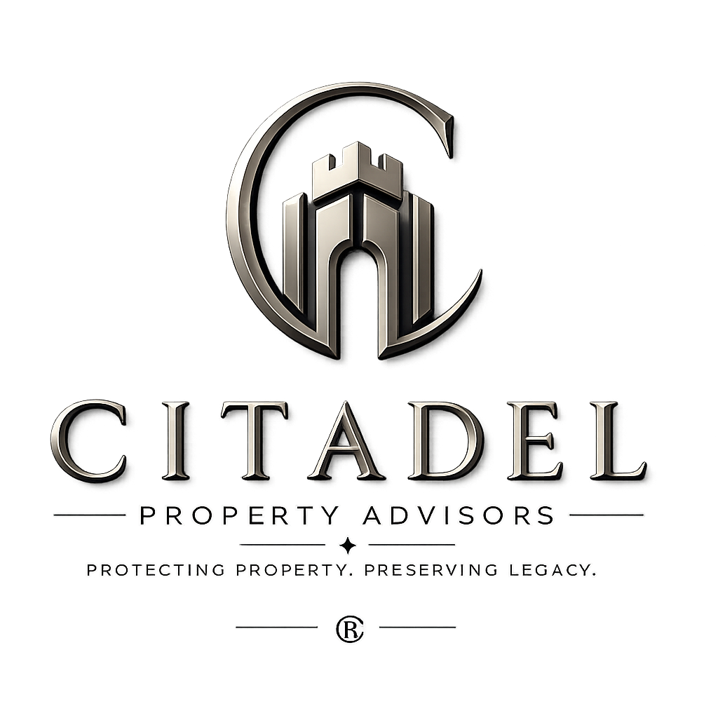 Citadel