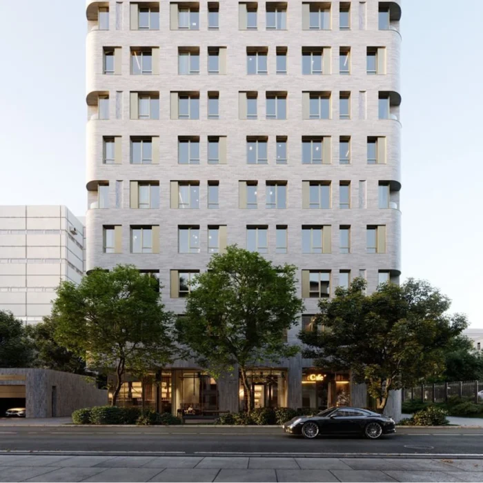port7